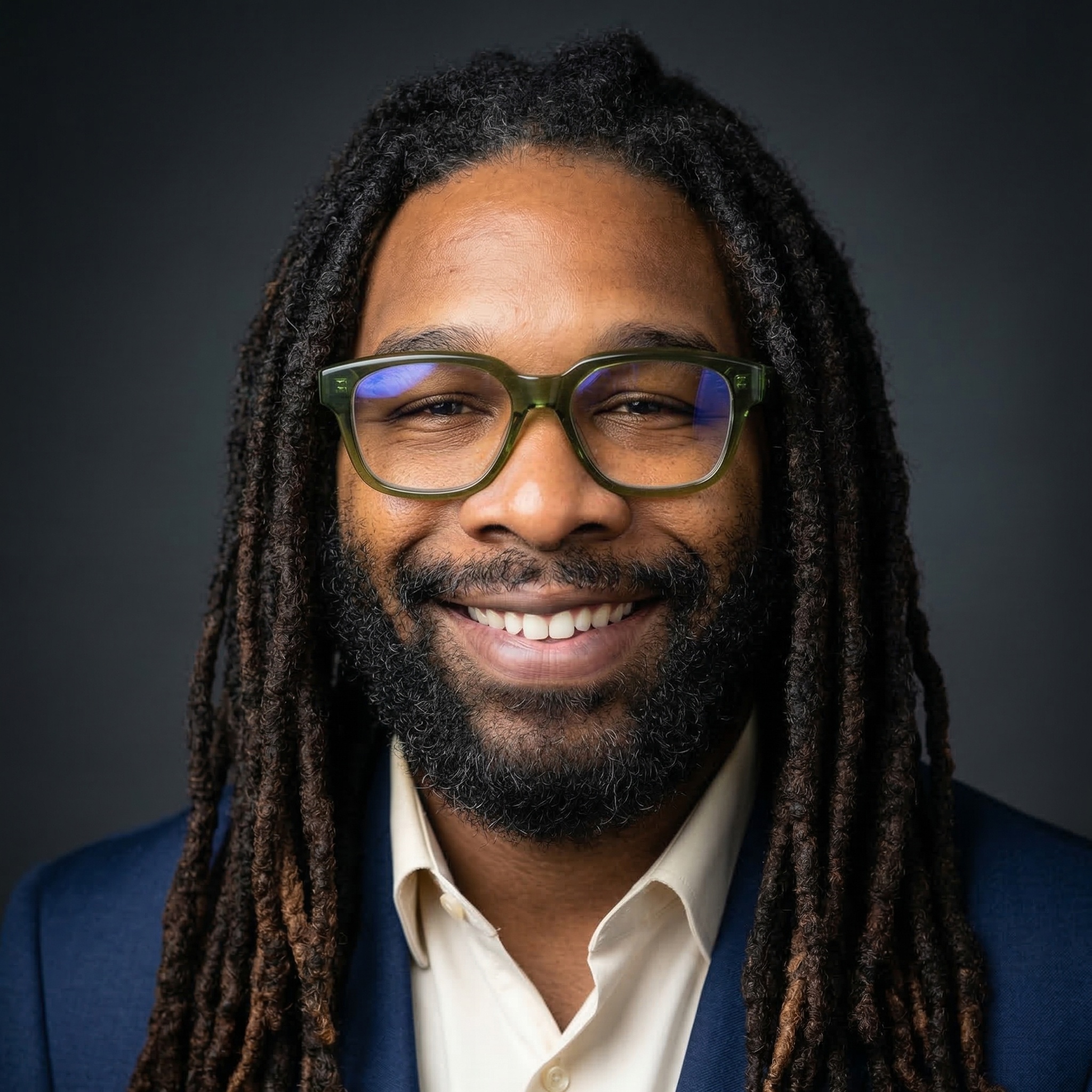 Facebook profile photo