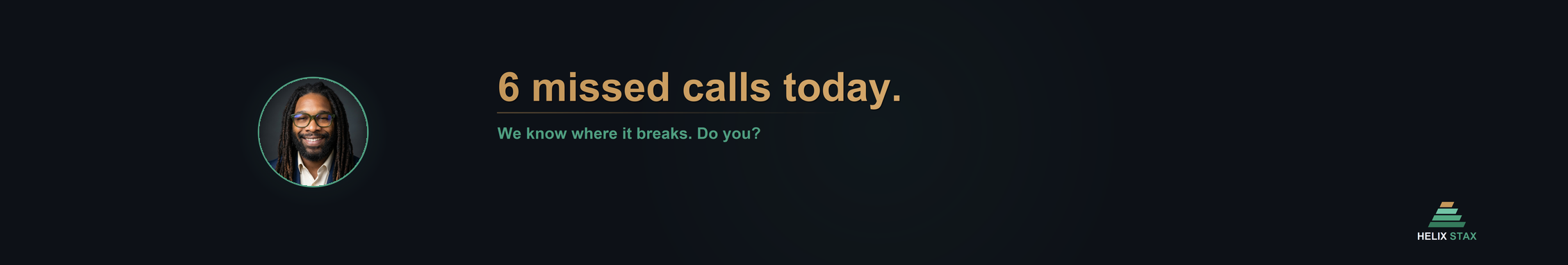 LinkedIn company cover