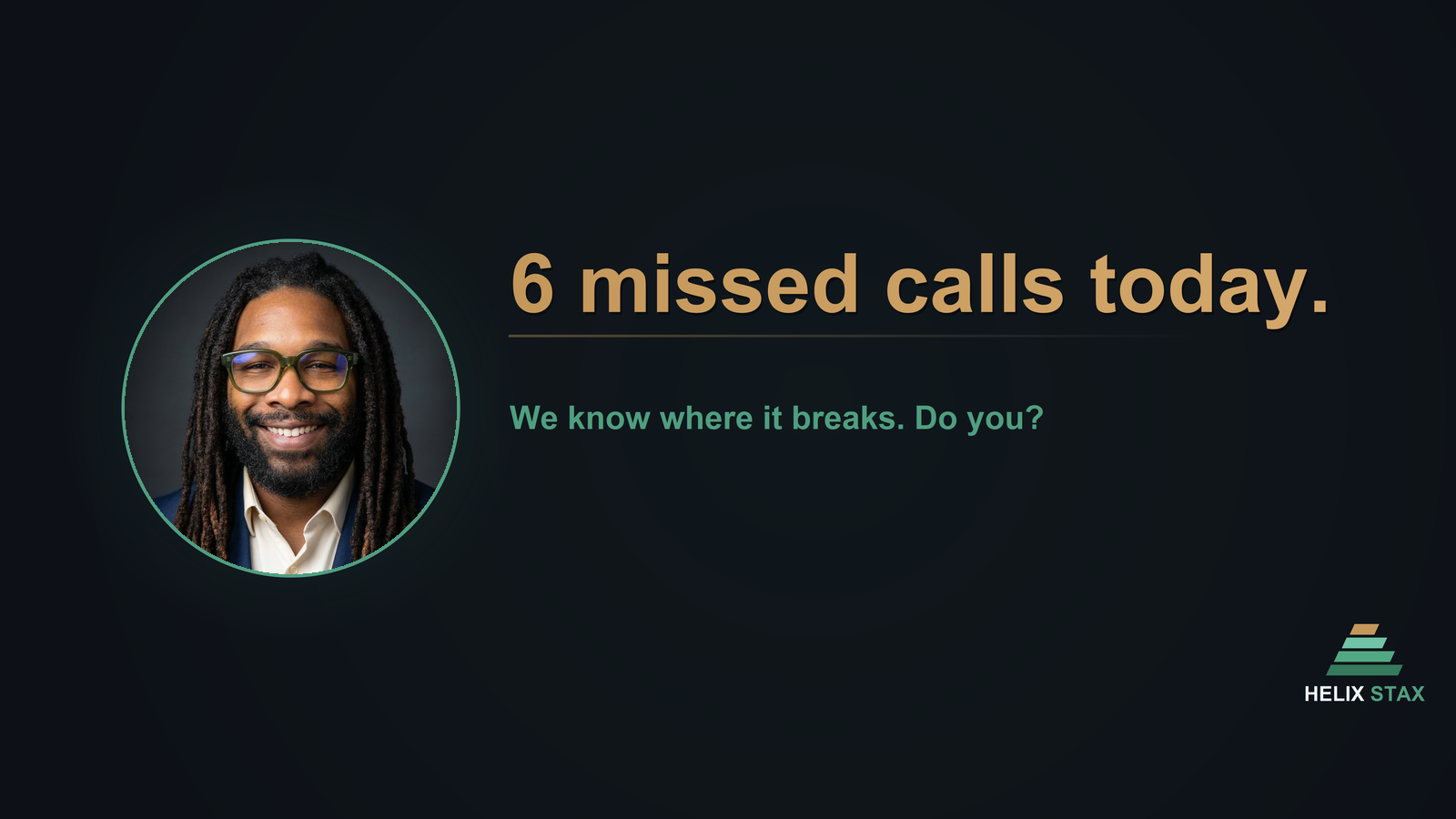 Pinterest cover photo