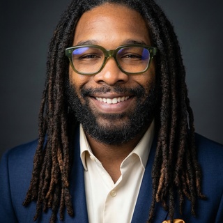 Threads profile photo