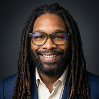 TikTok profile photo