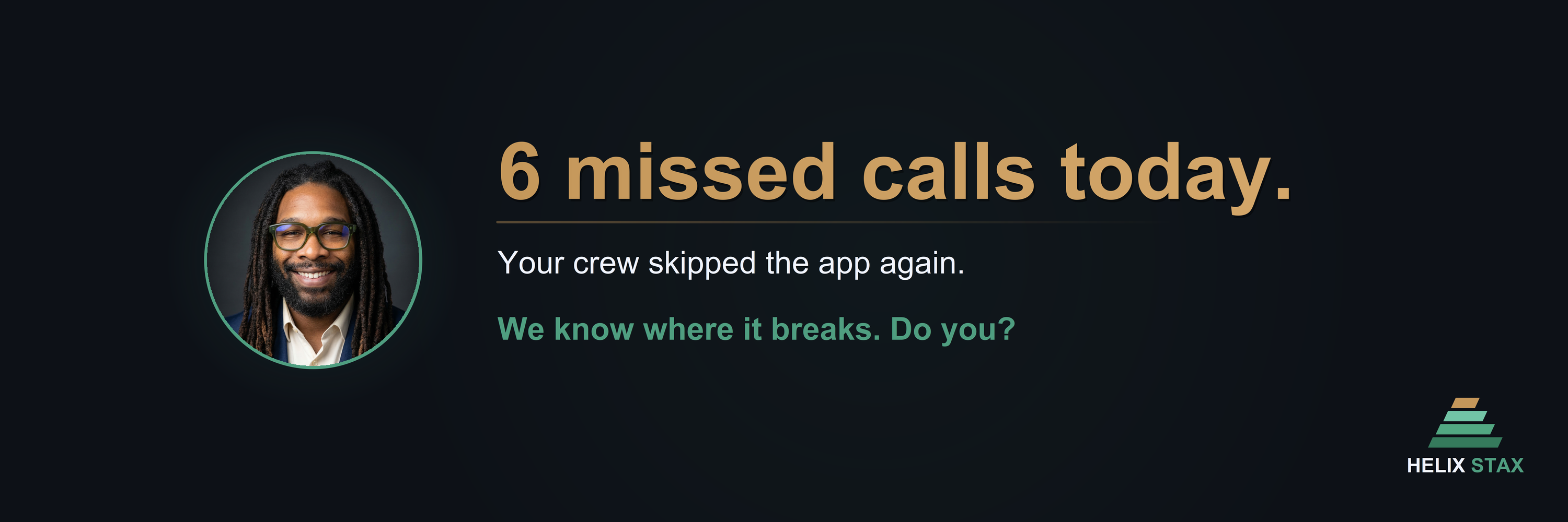 Twitter header photo