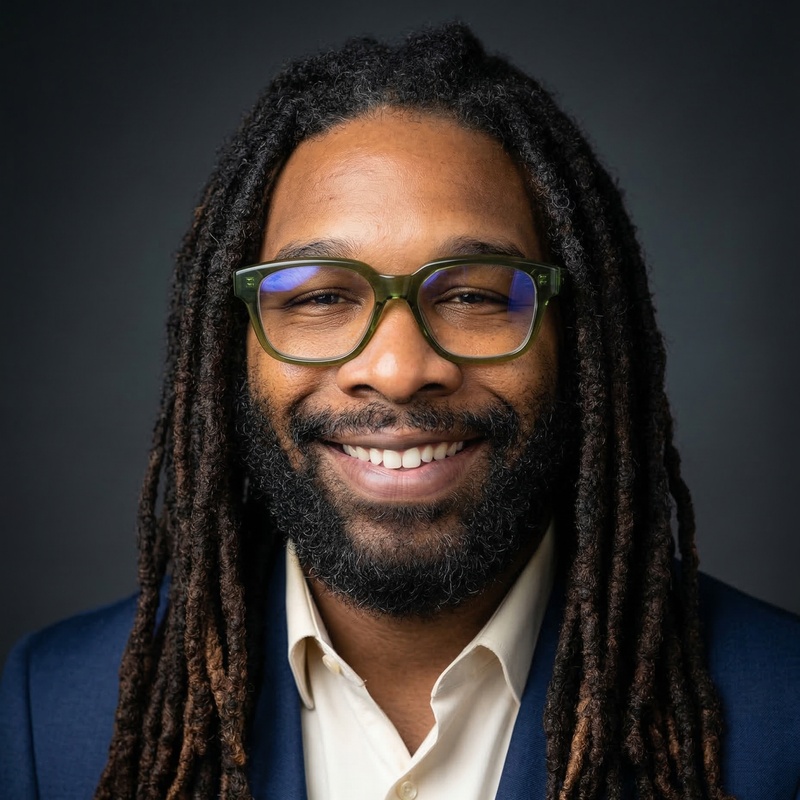 YouTube profile photo